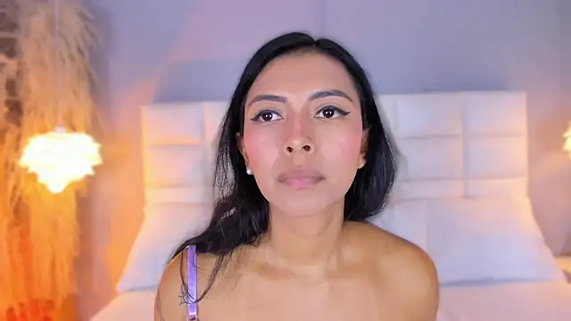 _bunnynaugthy - _BunnyNaugthy's free webcam - UK Sex Cams