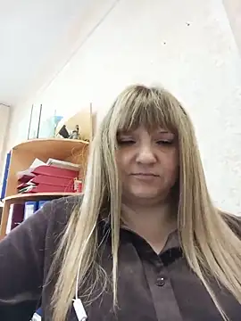 office_albertina - Office_Albertina's free webcam - UK Sex Cams