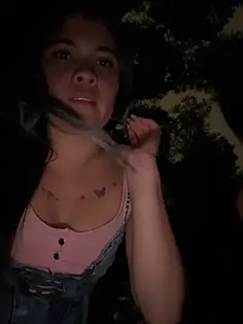 _Pao_ 🛬 live nude stream
