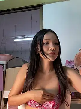 lolisky1478 webcam