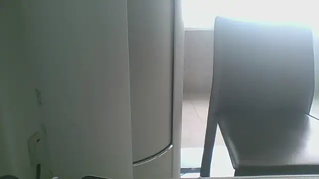 nole_china7 webcam