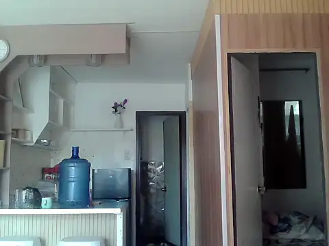 bigcockkyla webcam