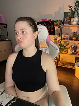 sweetest_pie webcam