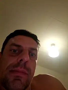DanOnCam webcam