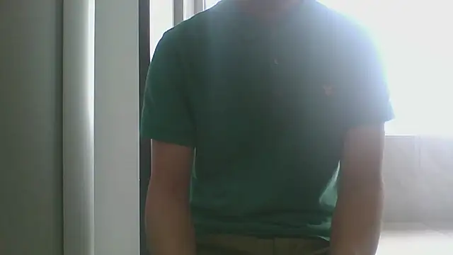 nole_china7 webcam