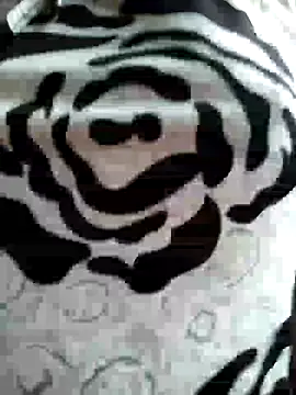 -Tara-a webcam