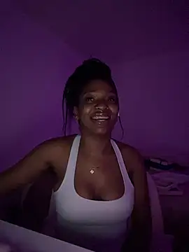 mochakaia webcam