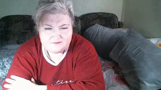 Lana555 webcam