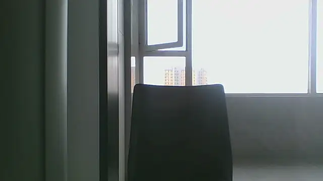 nole_china7 webcam