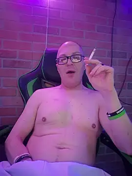 chronic_vibez webcam