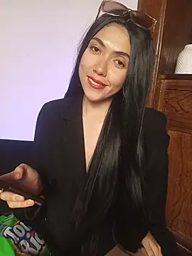 Agnes_cox webcam