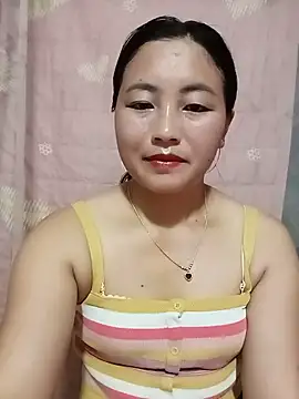 buddy-sexy live cam on StripChat
