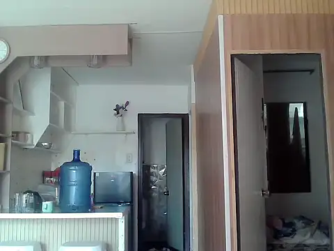 bigcockkyla webcam