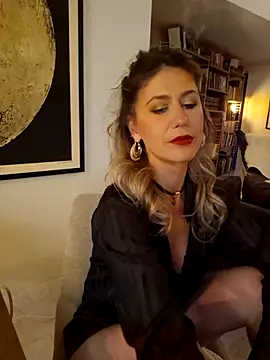 CelynaRoss