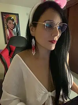 miaswwe - Miaswwe's free webcam - UK Sex Cams