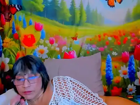 indianroxy live cam on StripChat