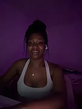 mochakaia live cam on StripChat