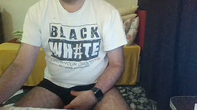 st206boy webcam