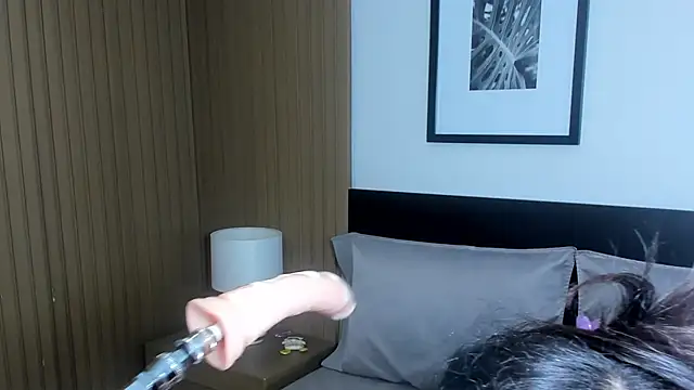 doll_bella_ webcam