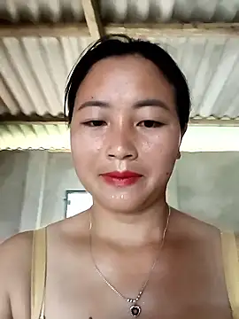 buddy-sexy webcam