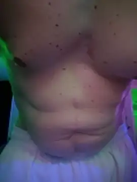 chronic_vibez webcam