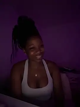 mochakaia webcam