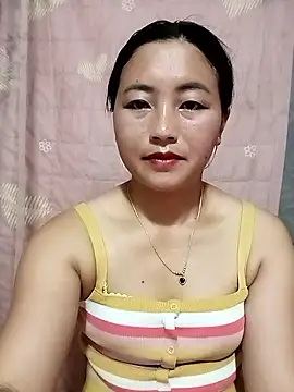 buddy-sexy webcam