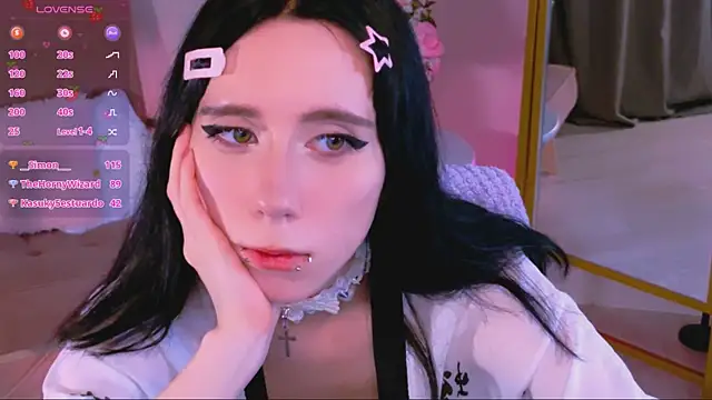 Asuka_miu webcam