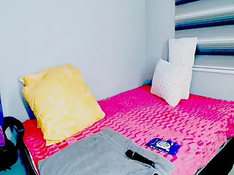 Sassy_Tassy webcam