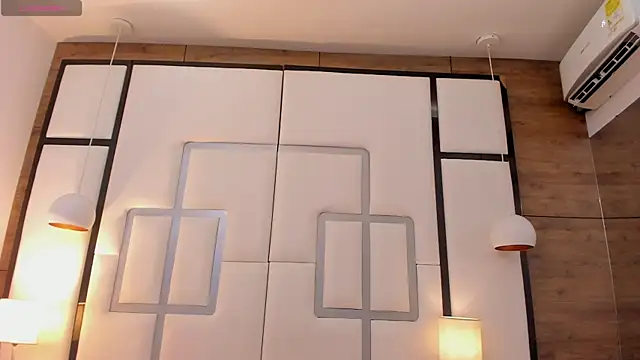 KaseyRosse webcam