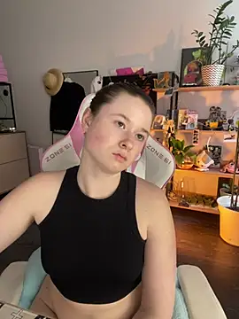 sweetest_pie webcam