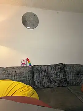 Bldavioro45 - Male webcam sex chat