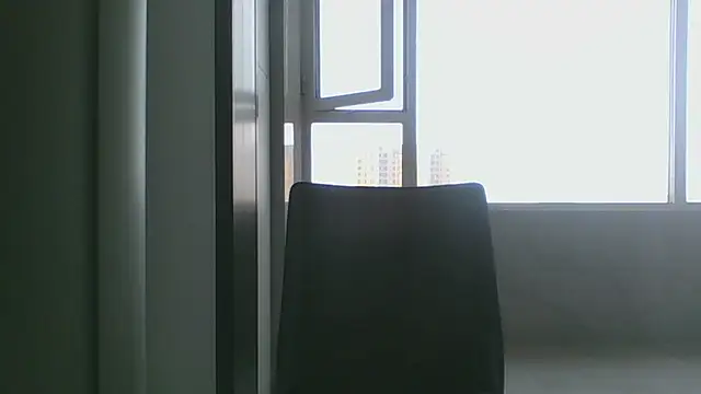 nole_china7 live cam on StripChat