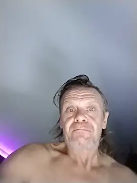 Kuba_Gd live cam on StripChat