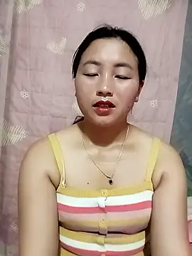 buddy-sexy webcam