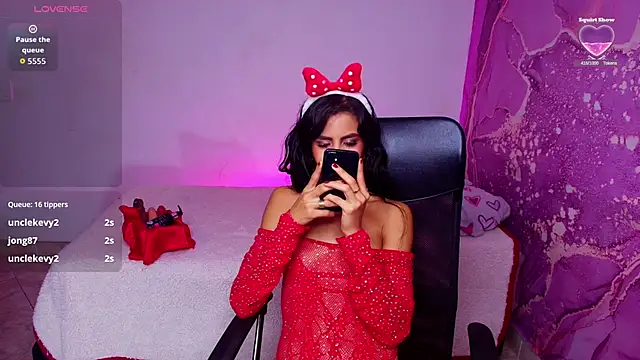 canela_salvaje