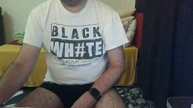 st206boy webcam
