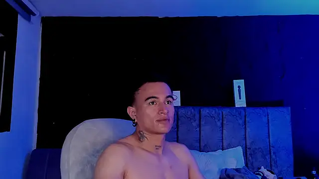 LiamDeep