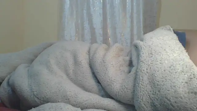 ndivhuwomuleya webcam