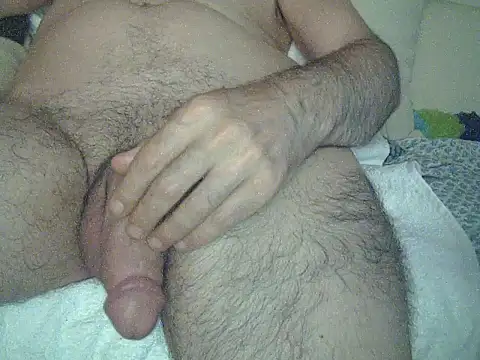 melihistt webcam
