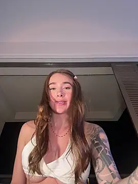 lanataylor_7 live sex cam