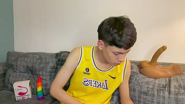 Andy_Belier23 webcam