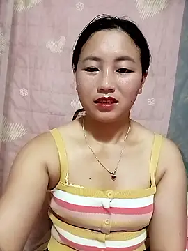 buddy-sexy webcam