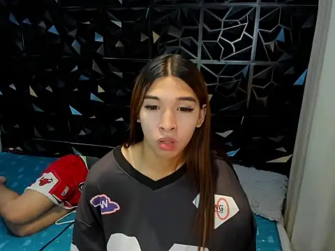 hardcocktwink webcam