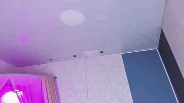 LolaGray__ webcam