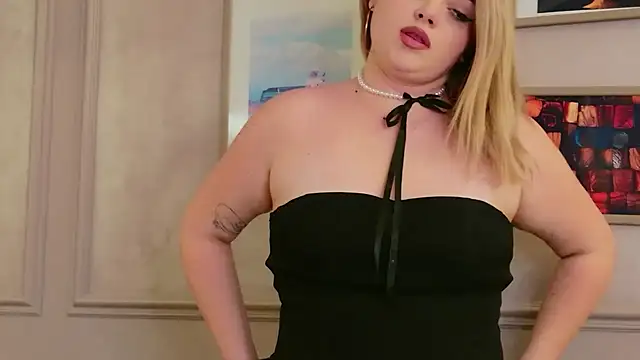 WendyPage webcam