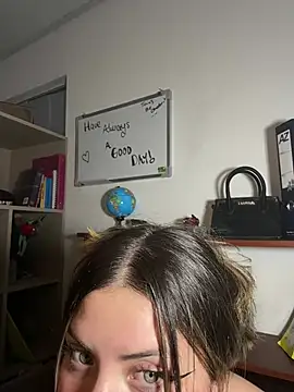 juanitablue webcam