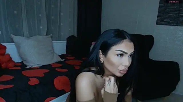 mistress_meryem webcam