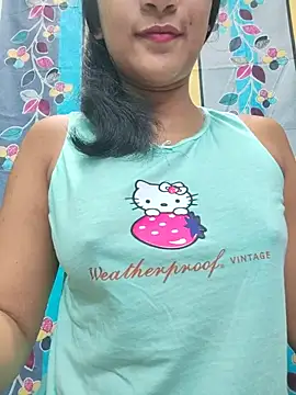 Your_Private_Girl live cam on StripChat