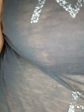 FreakyAngel3X live cam on StripChat